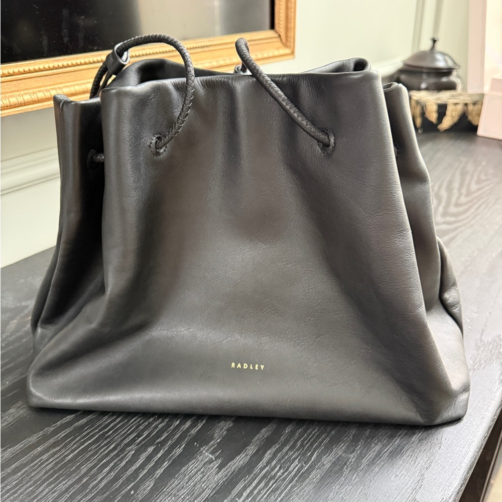 Radley London Blake Mews Bag